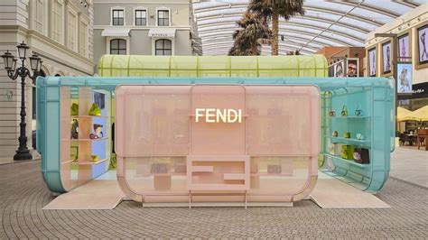 fendi stage compliance indeed|fendi job openings.